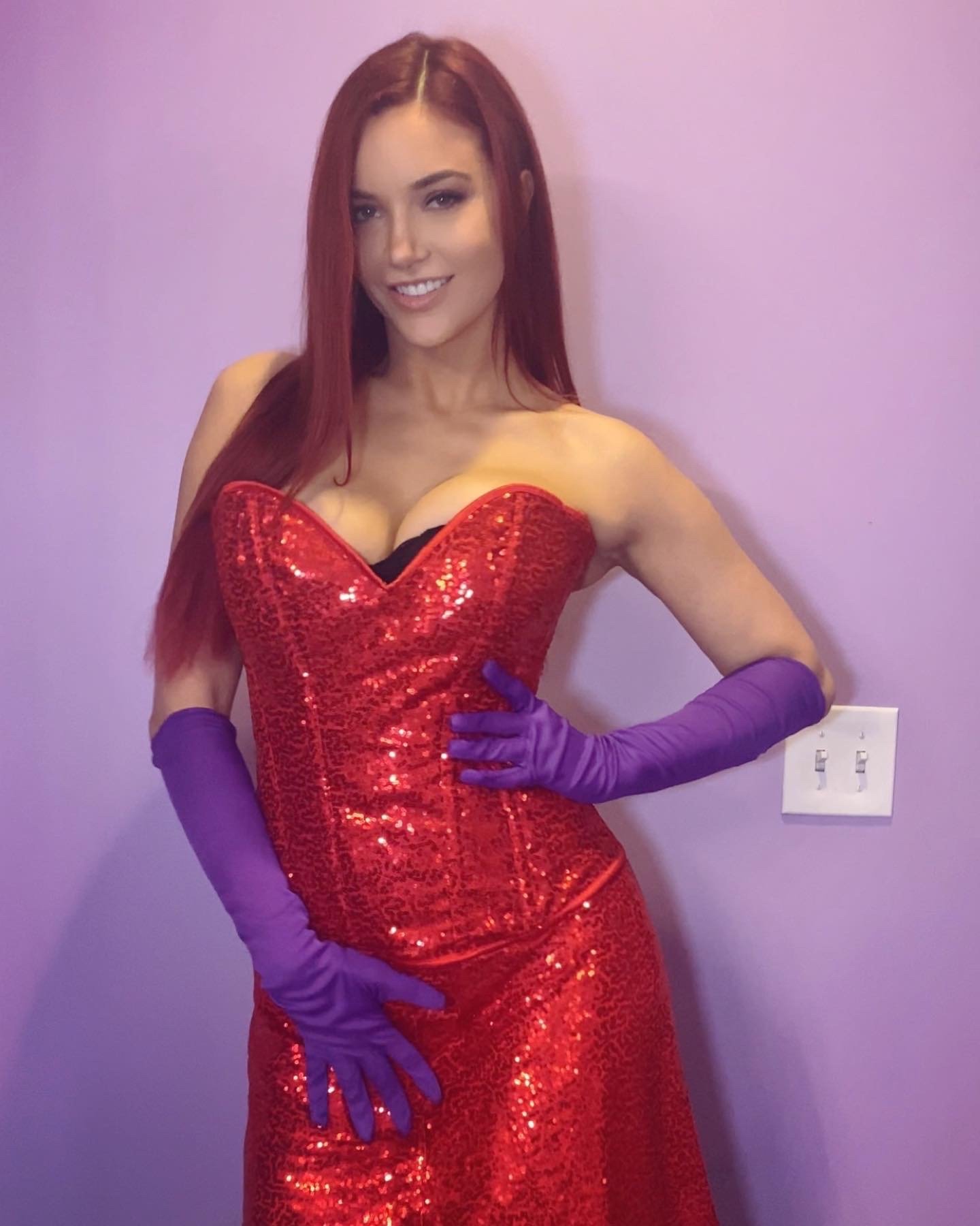 Jayden Cole