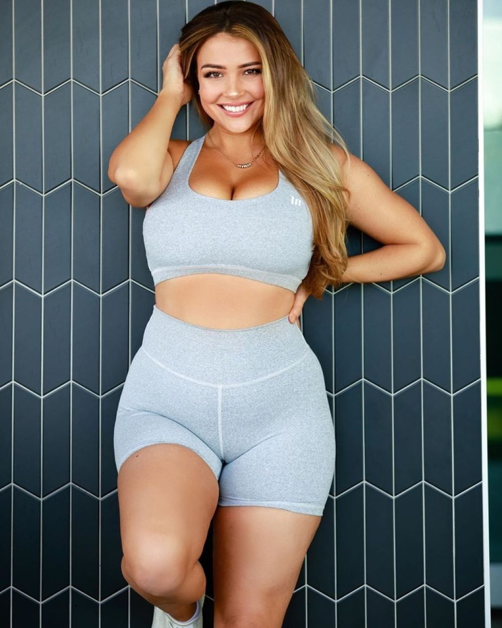 Jem Wolfie