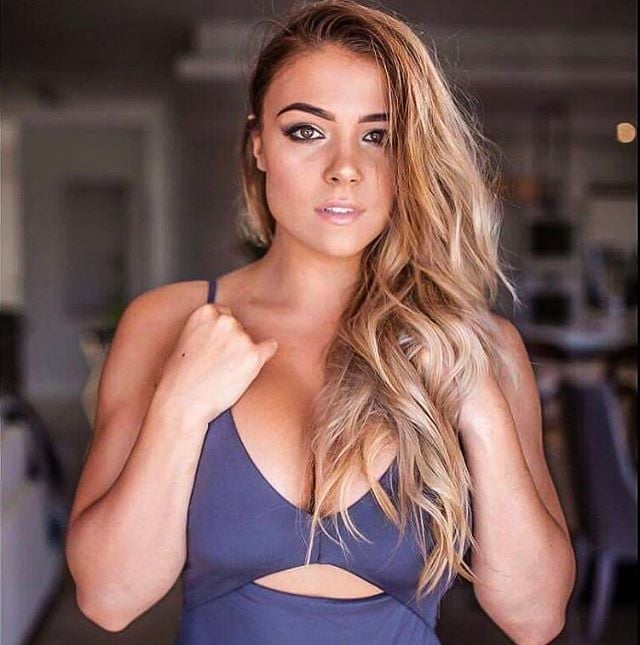 Jem Wolfie