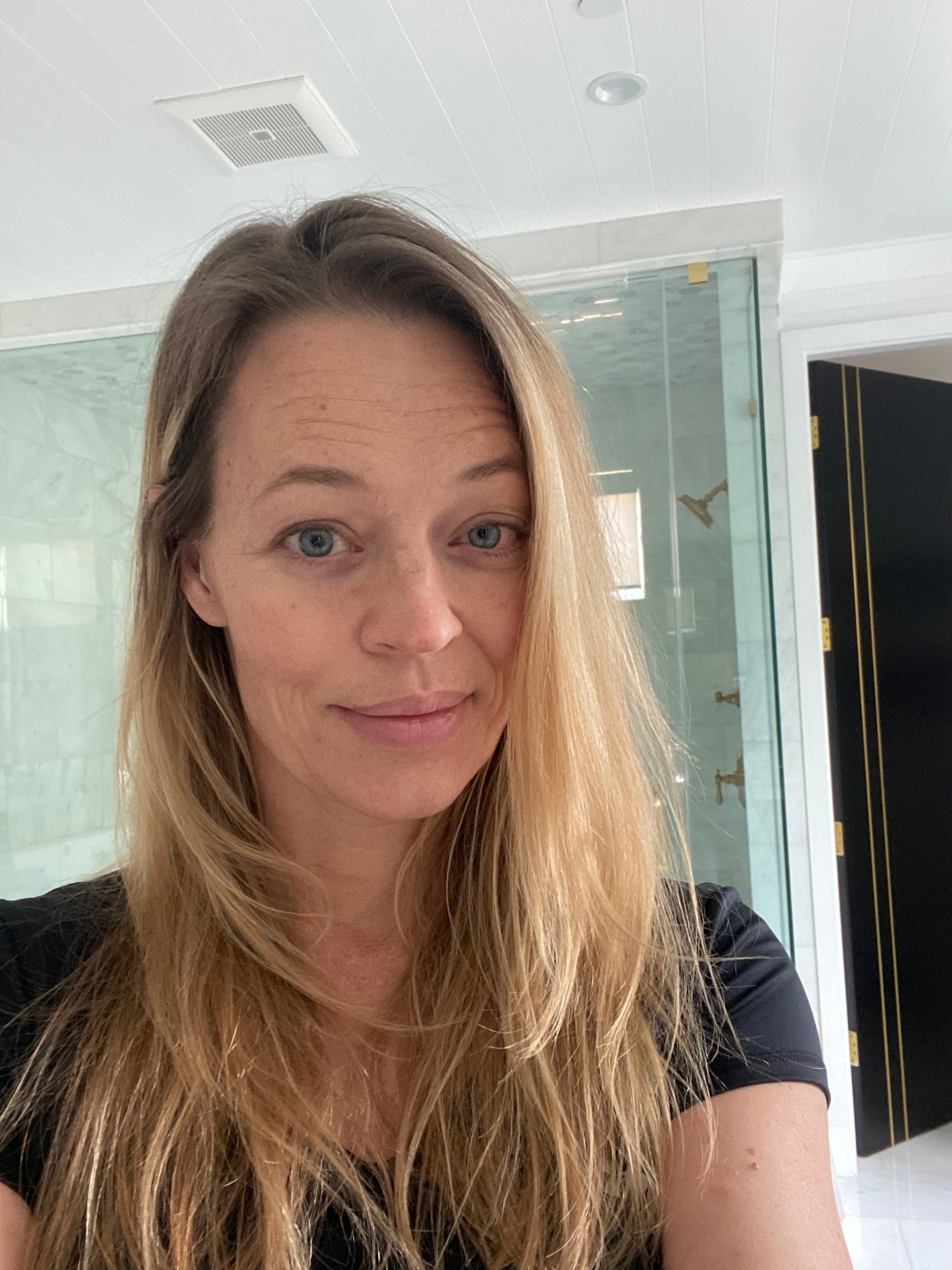 Jeri Lynn Ryan
