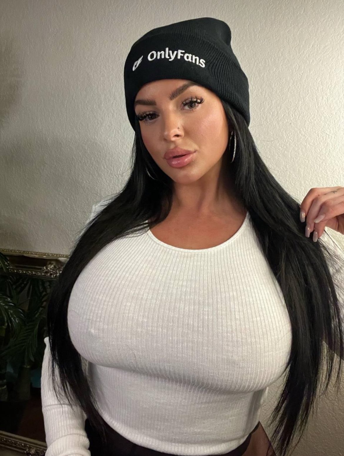 Jessica Annelle