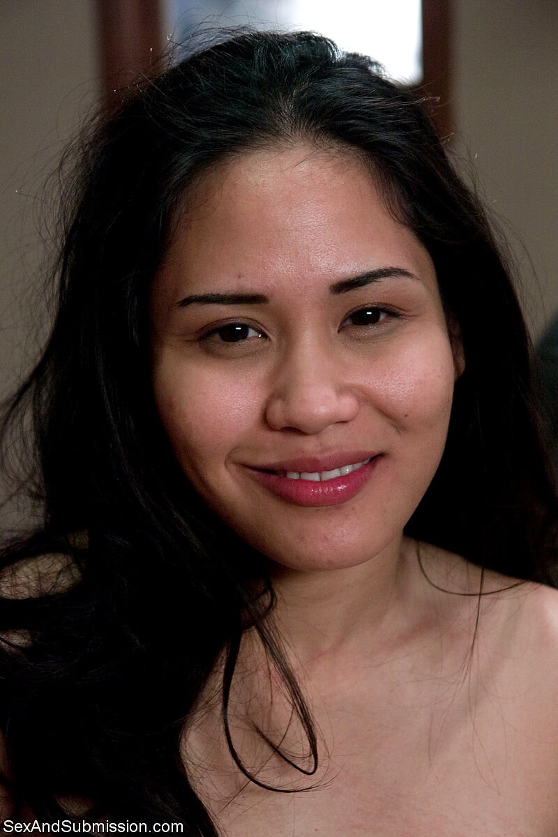 Jessica Bangkok