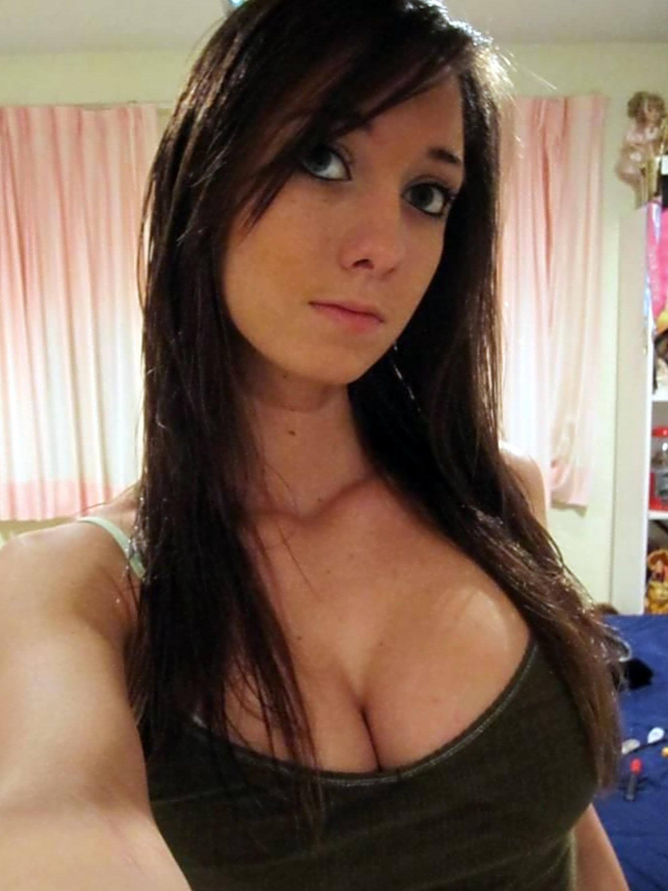 Jessica Dolan