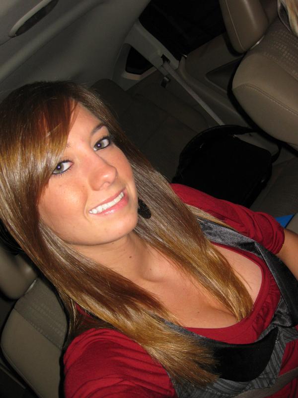 Jessica Dolan