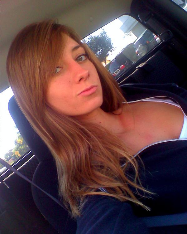 Jessica Dolan