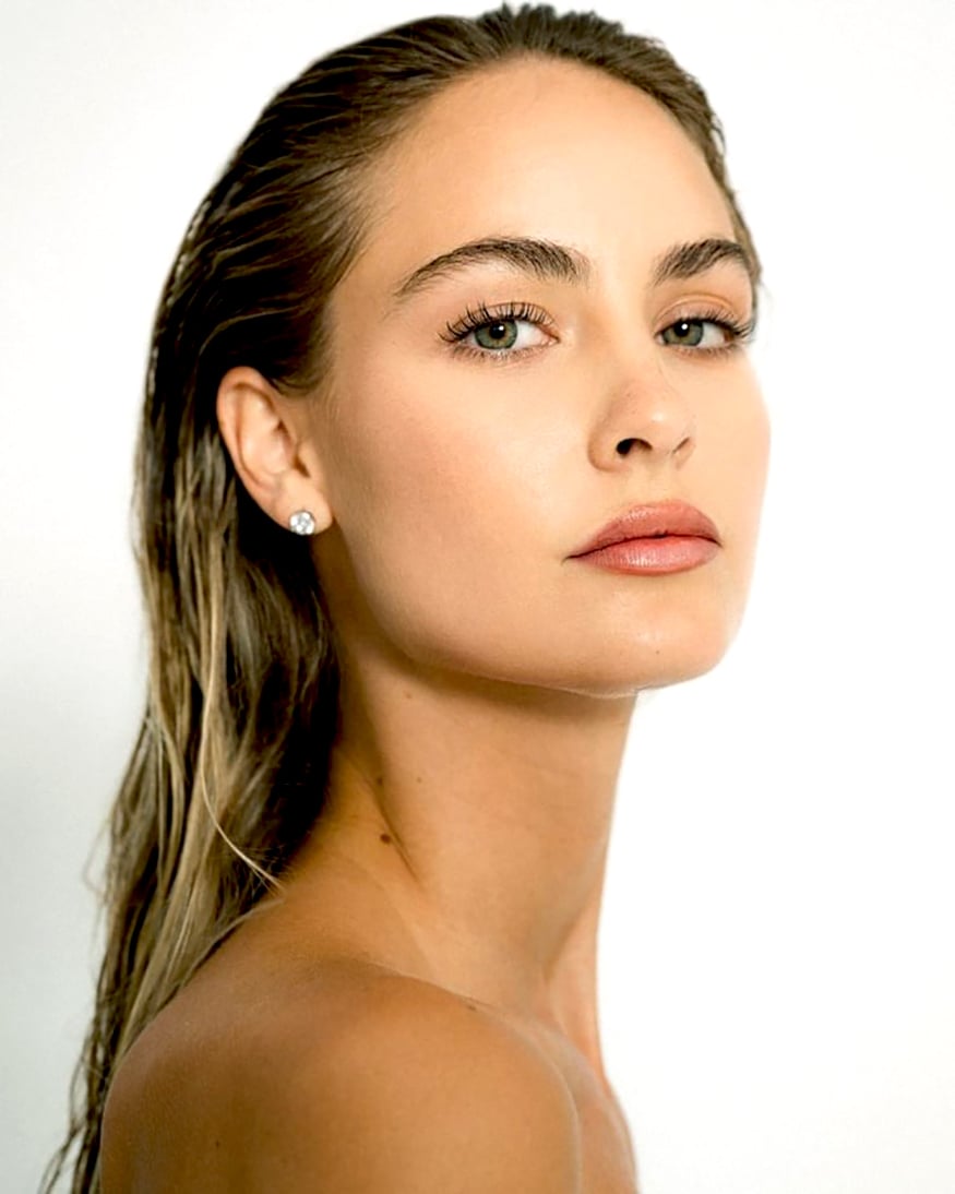Jessica Thompson