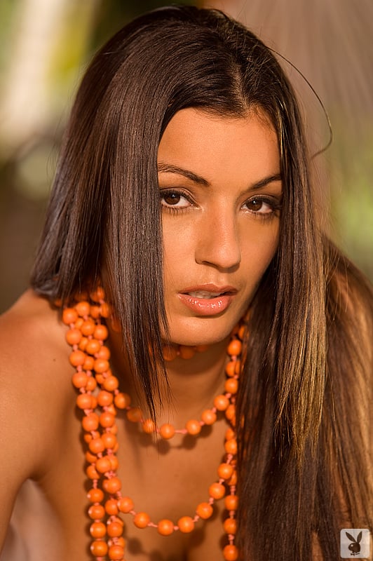 Jo Garcia