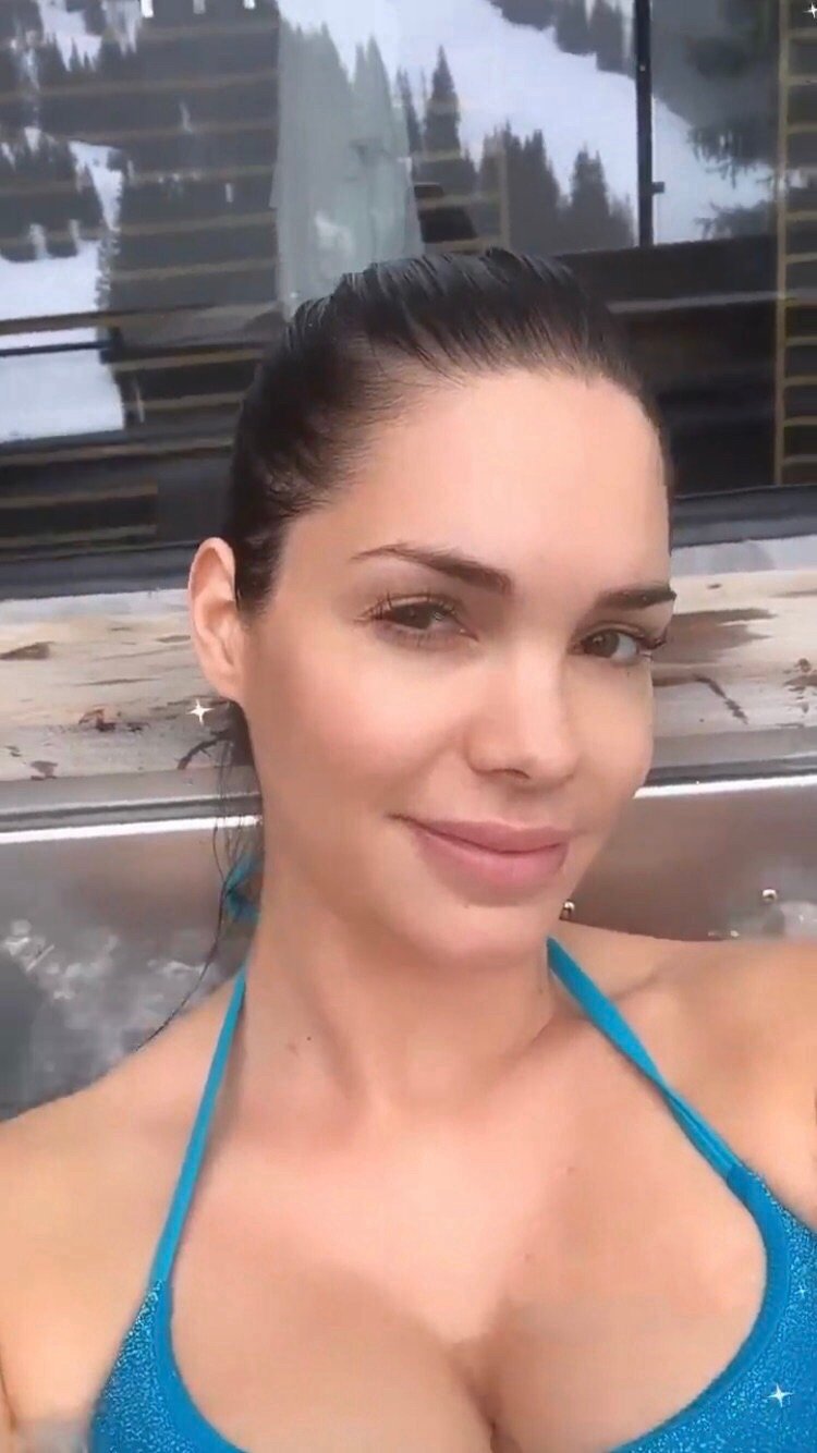 Johanne Kervella