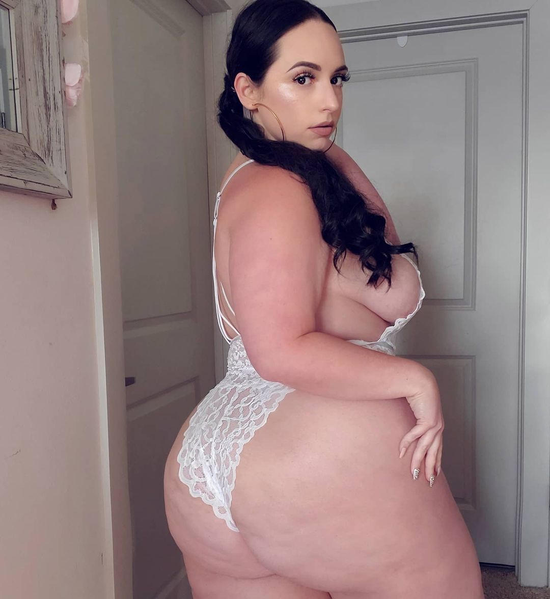 Josefina Vincenza