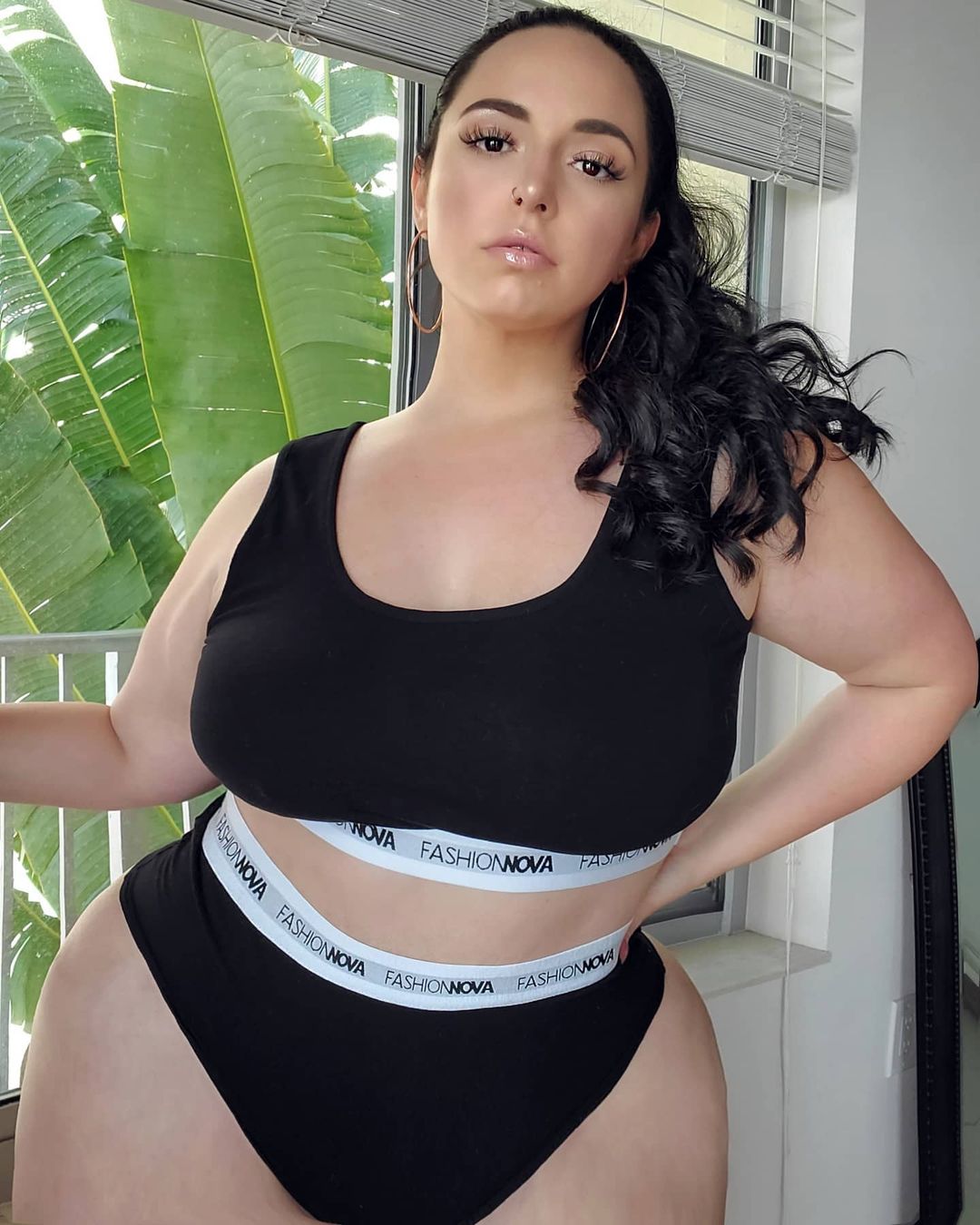 Josefina Vincenza