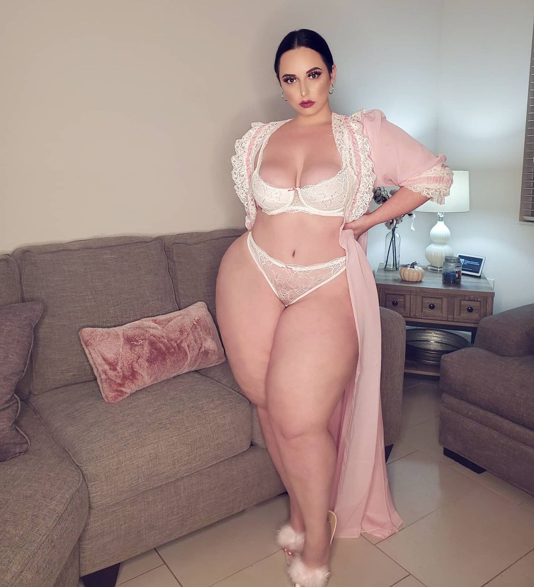 Josefina Vincenza