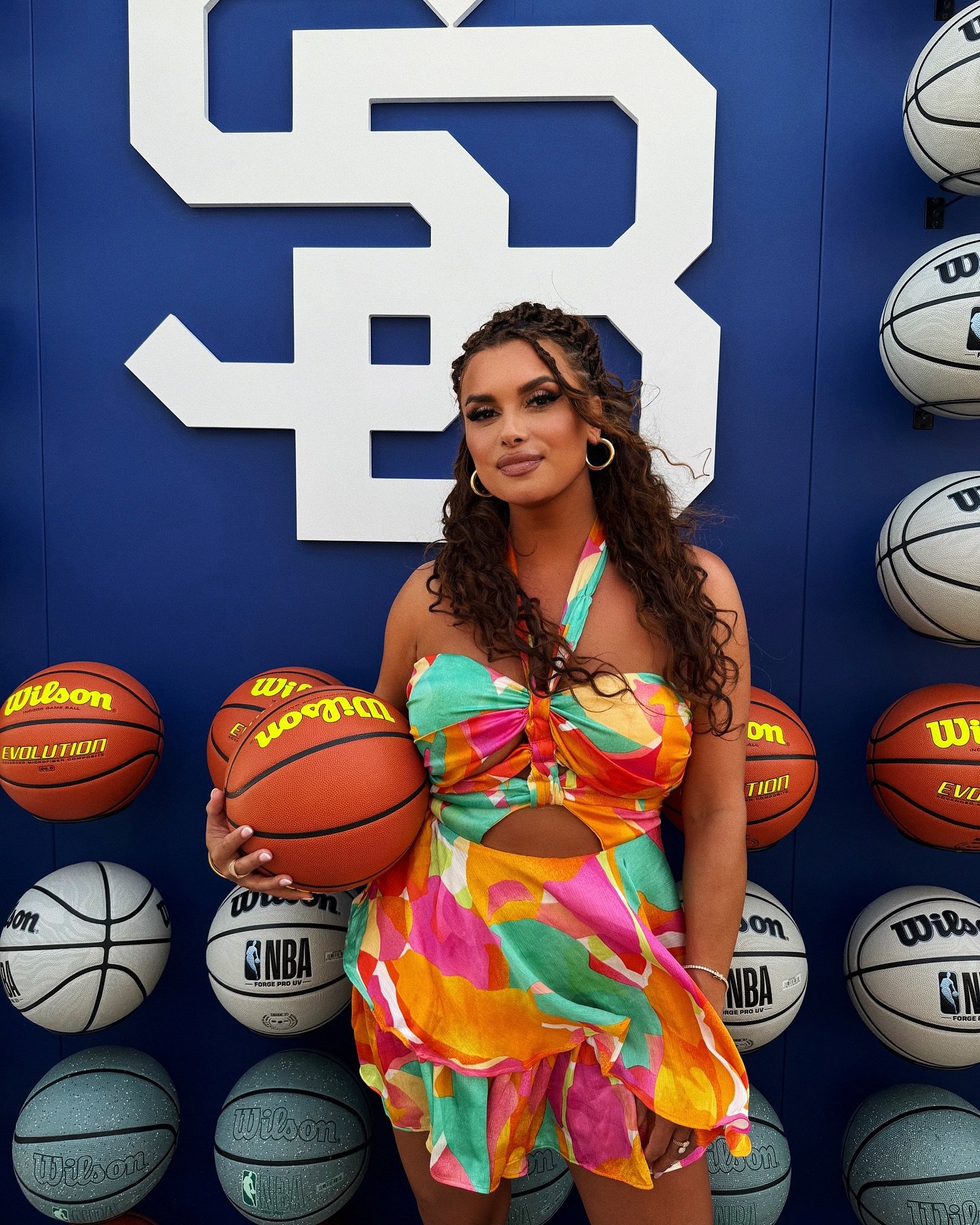 Joy Taylor