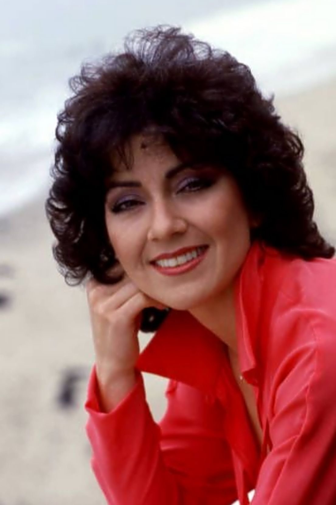 Joyce Dewitt