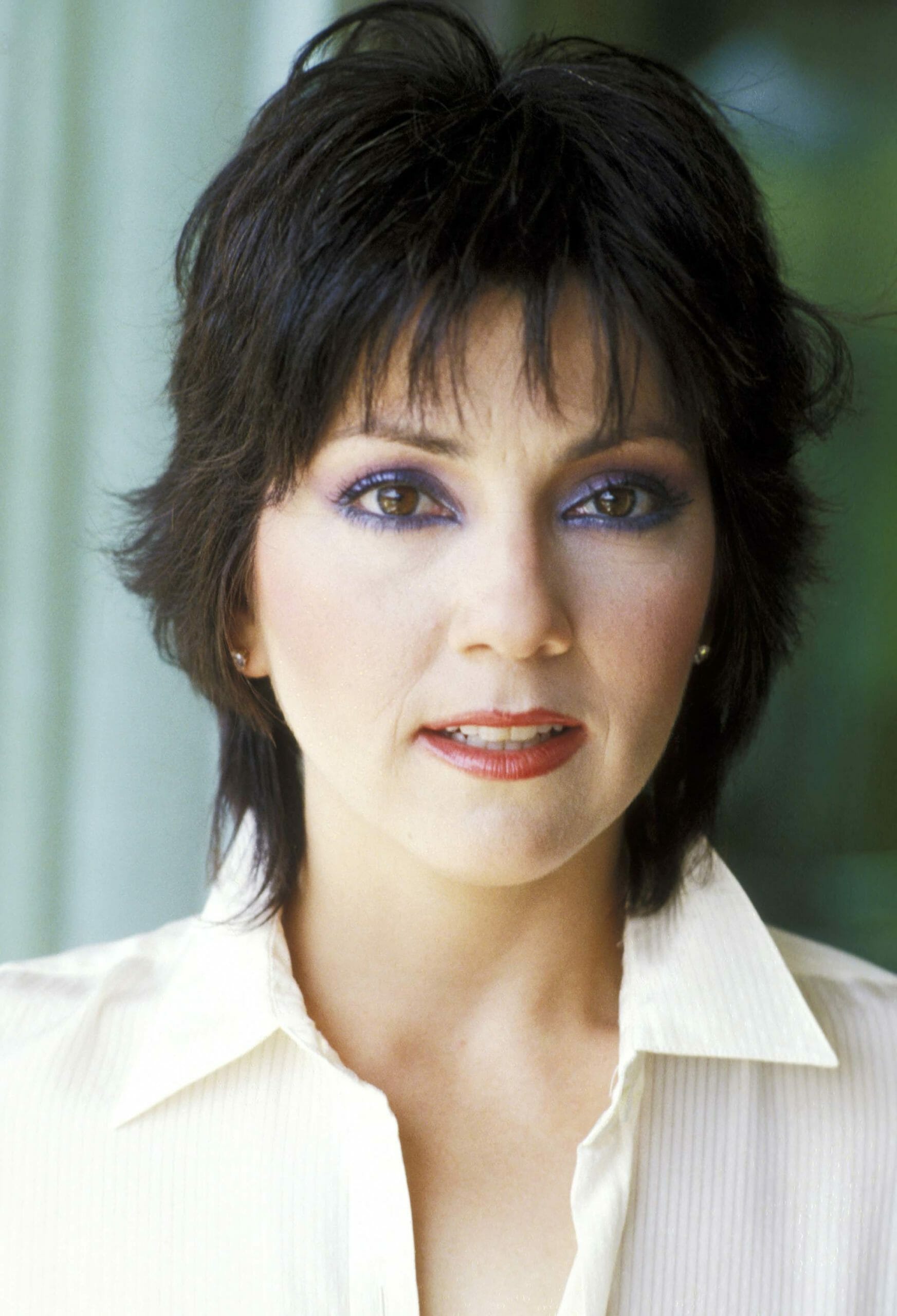 Joyce Dewitt