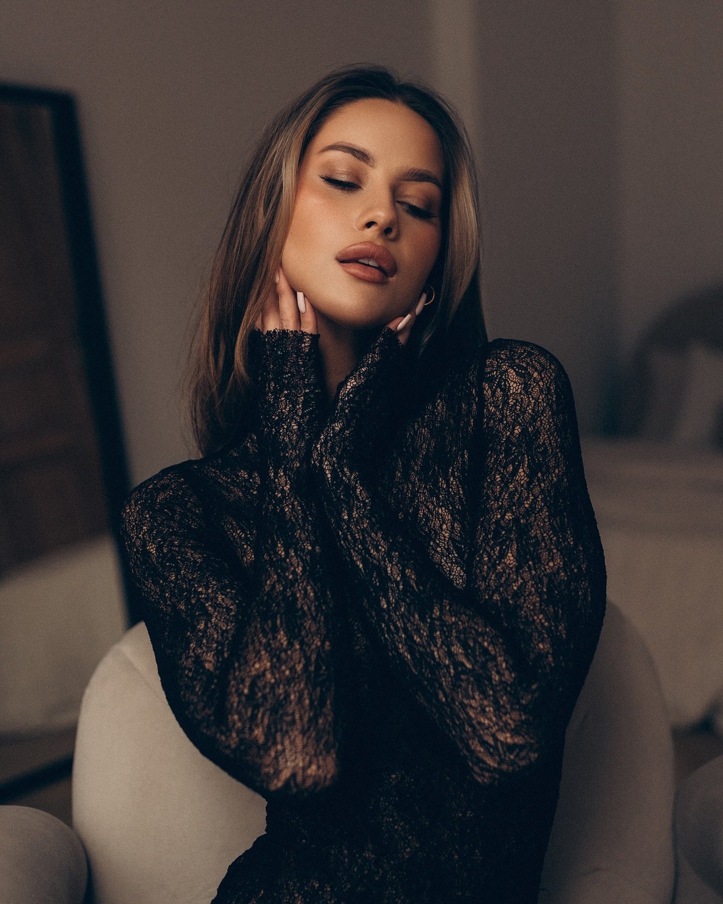 Julia Janiszewska