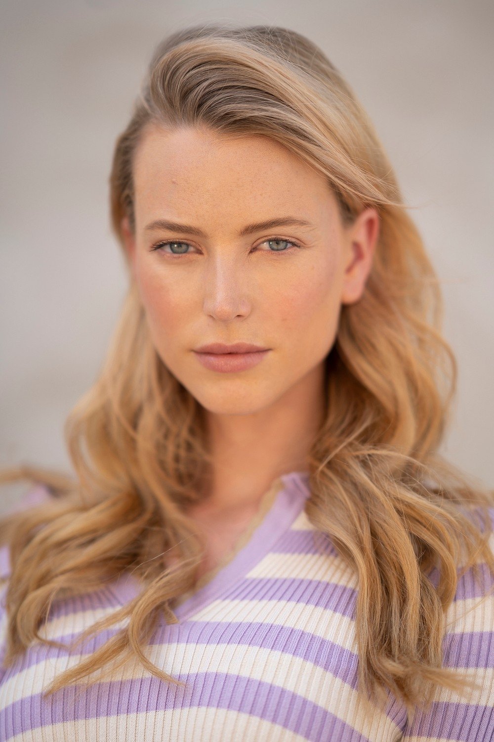 Julia Jansen