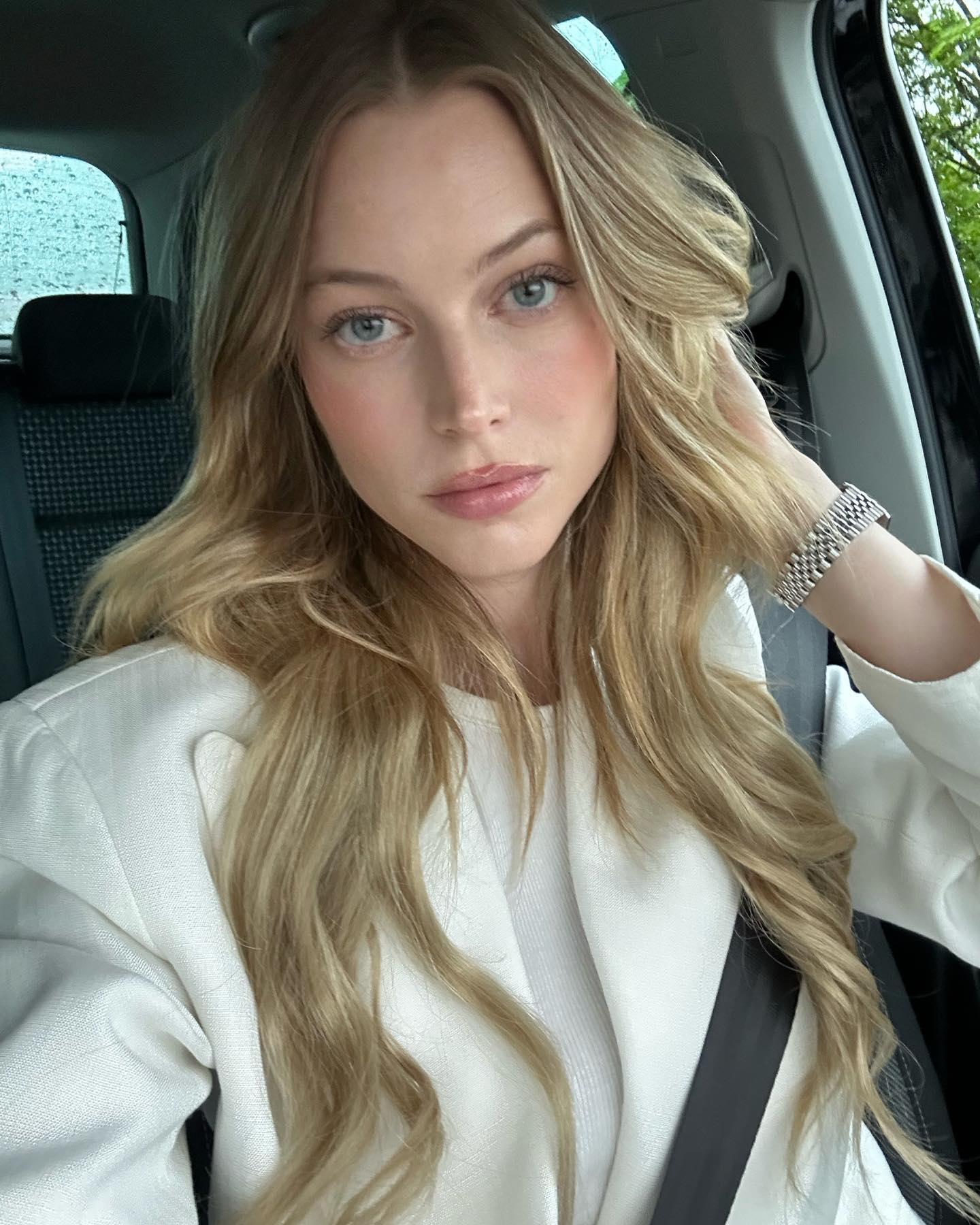 Julia Jansen