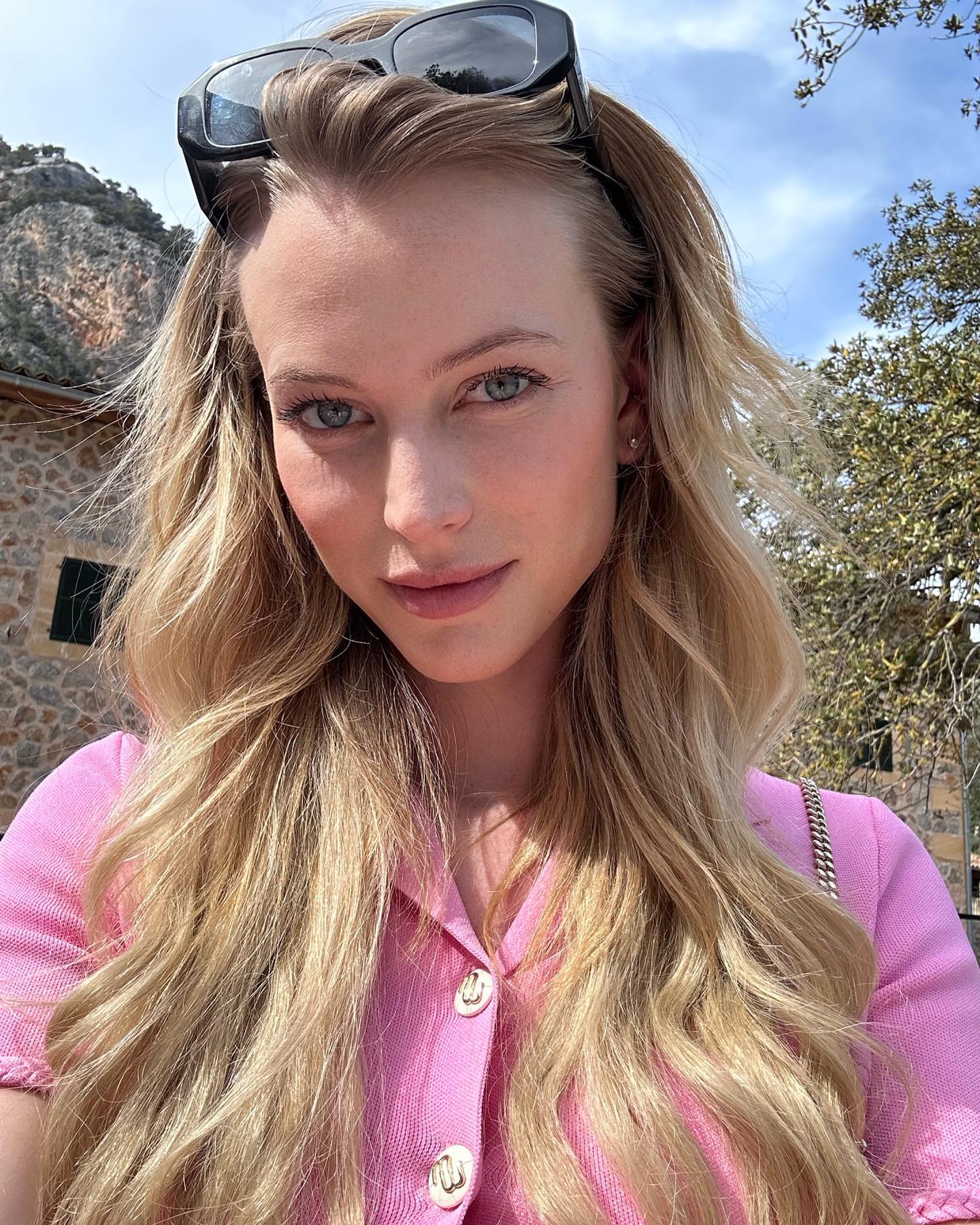 Julia Jansen