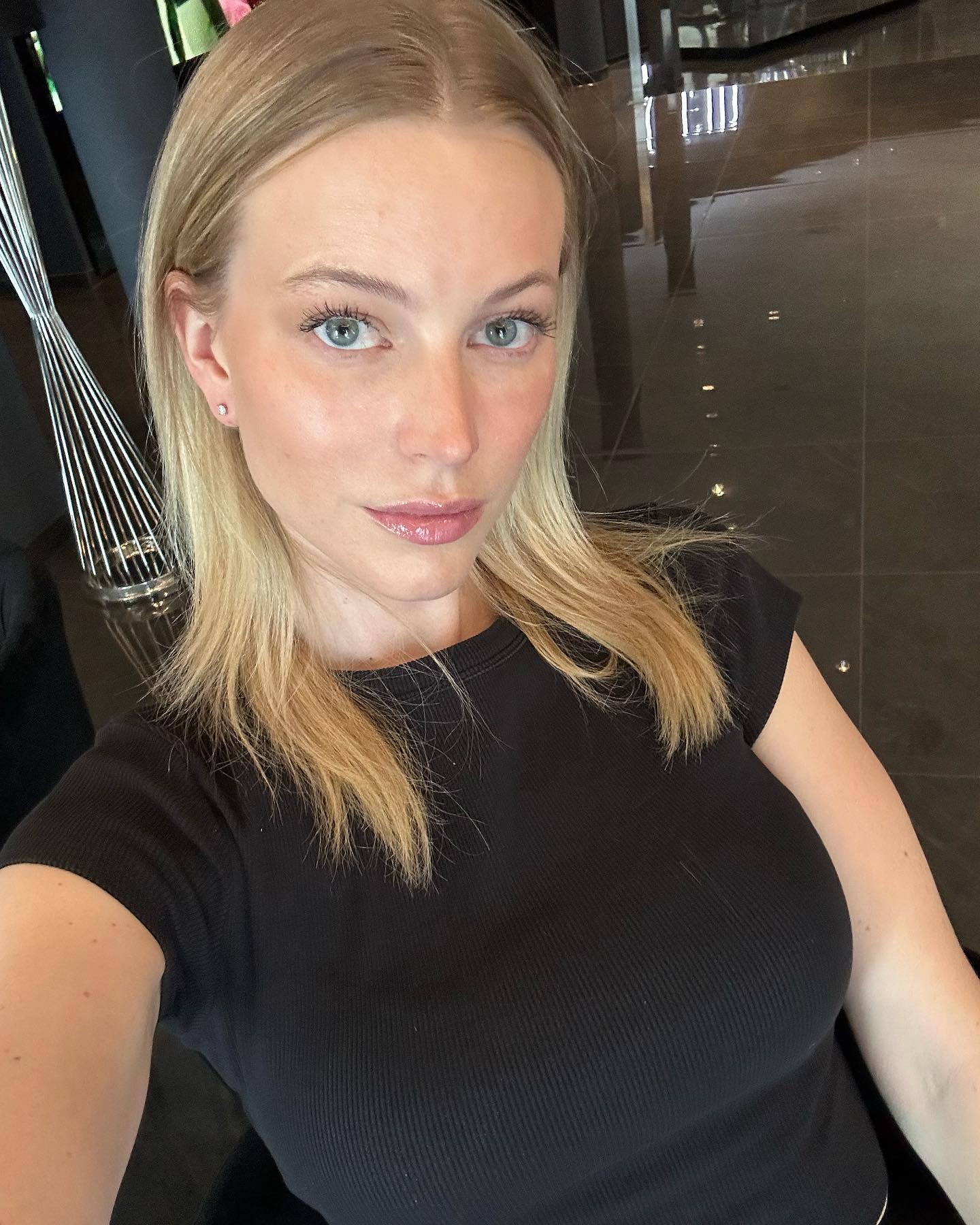 Julia Jansen
