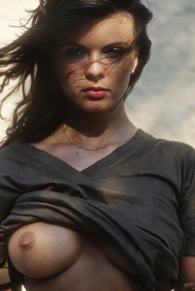 Julia Perrein