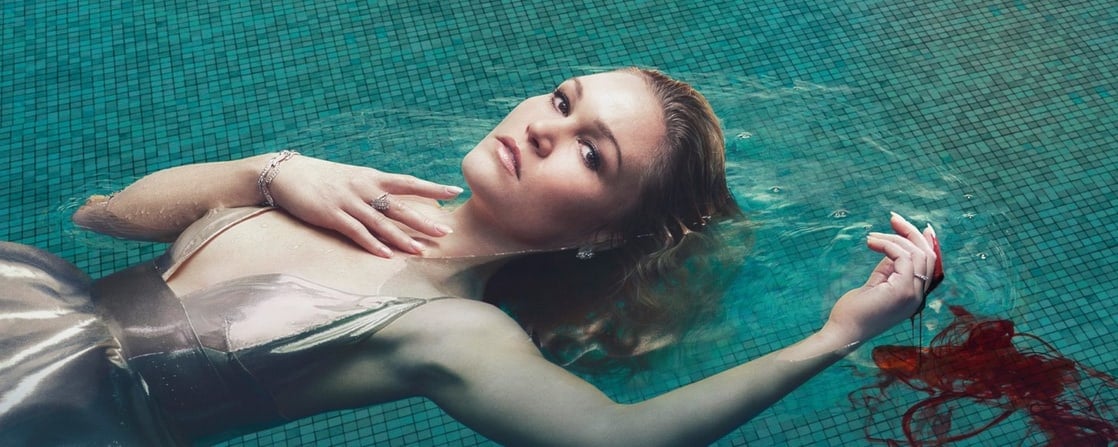 Julia Stiles