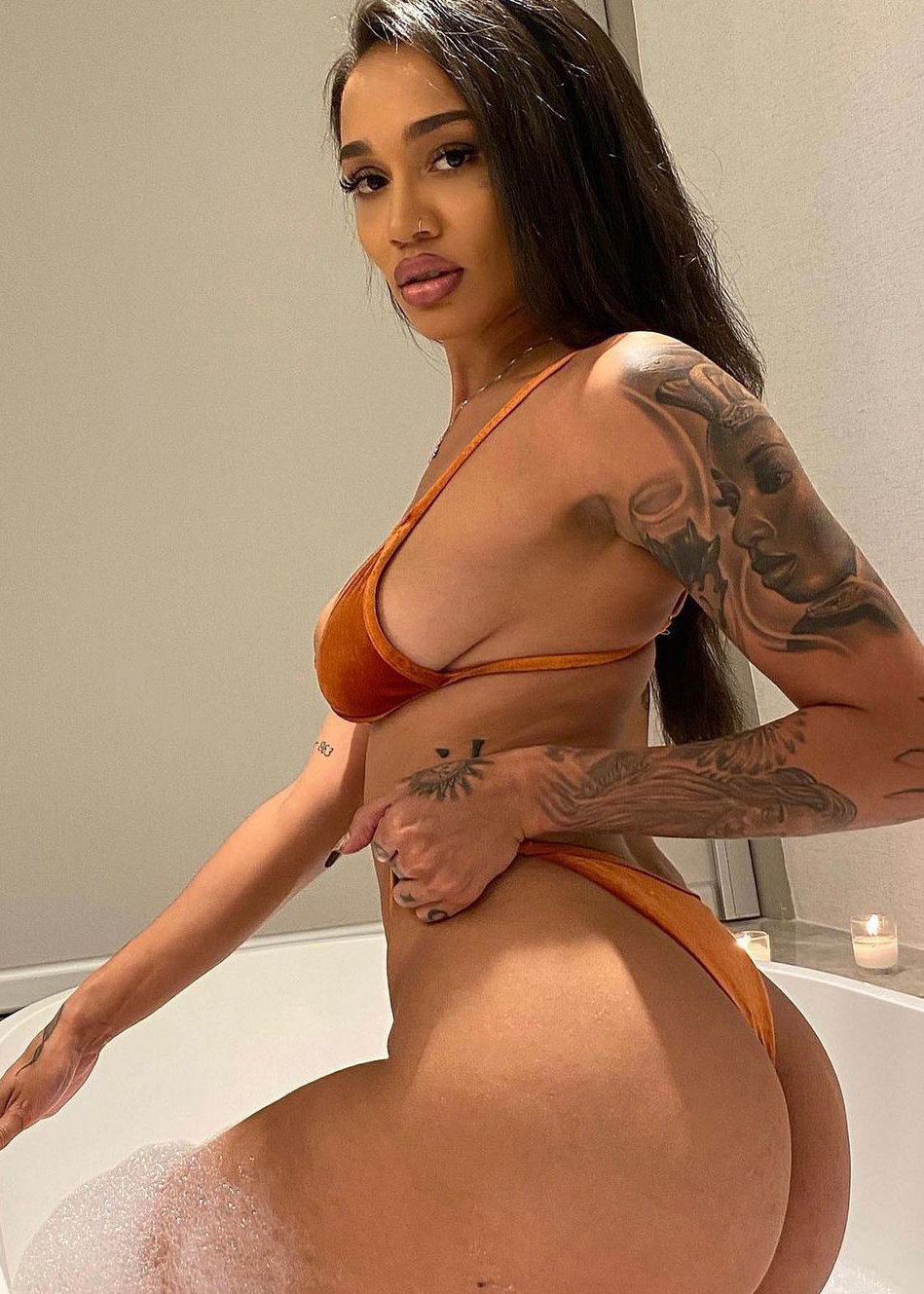 Julie Kay