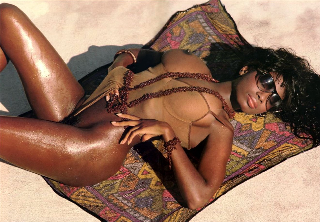 Julie Morrison