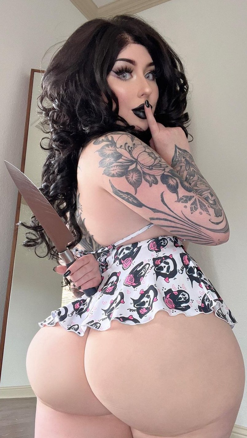 Juliette Michele