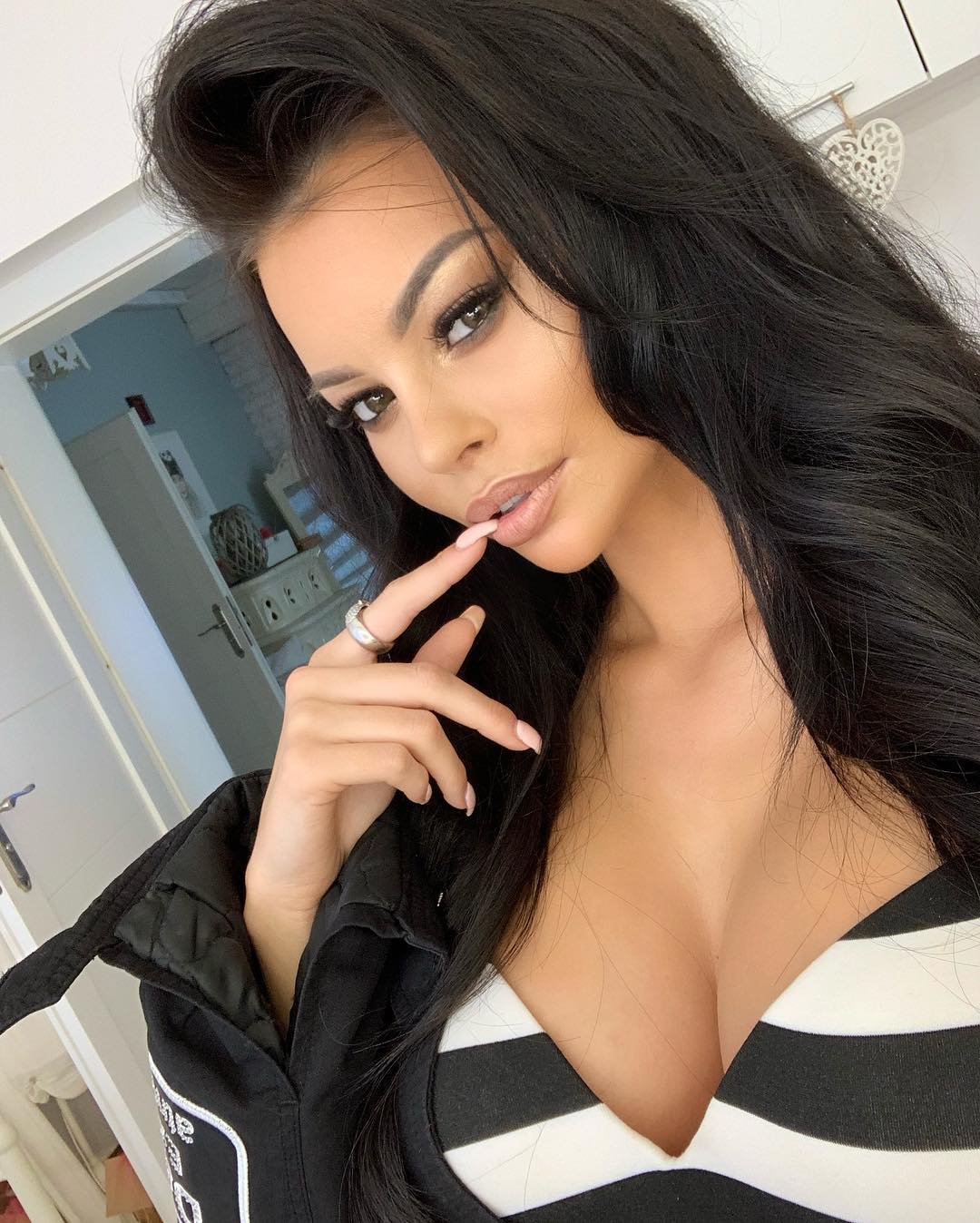 Justyna Gradek