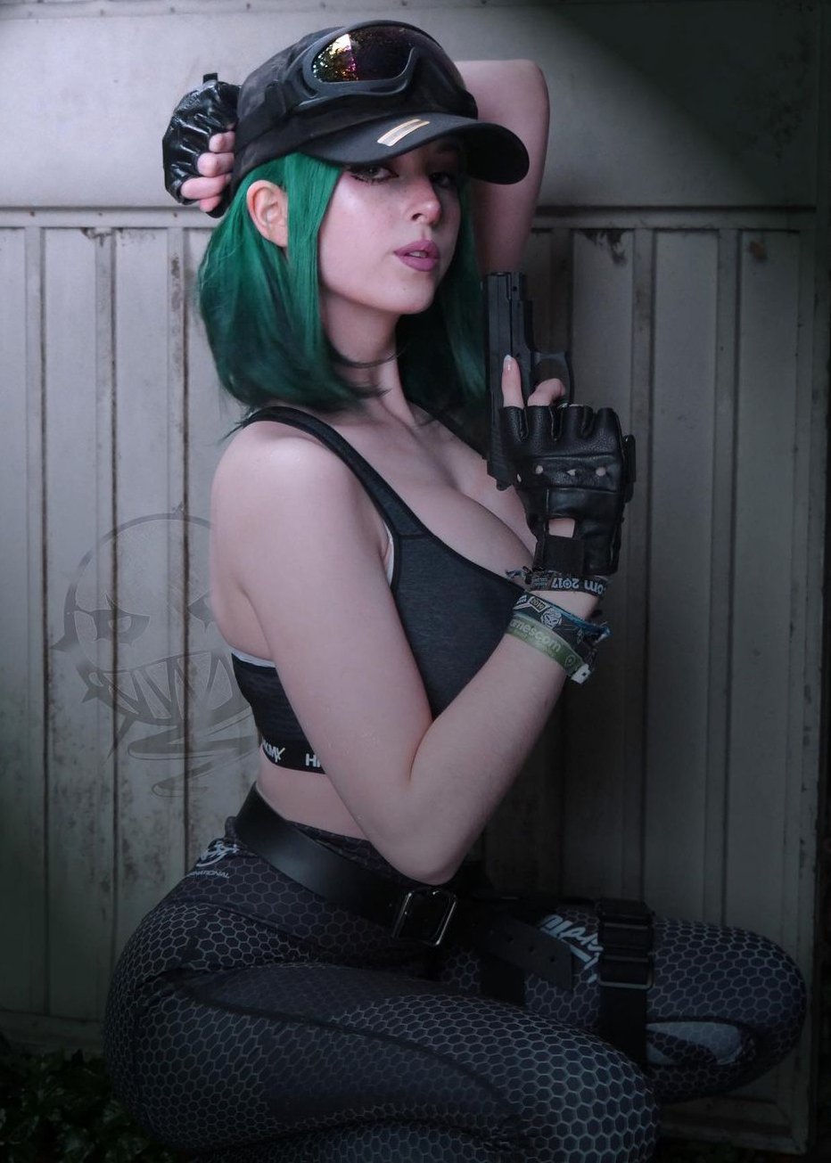 KDRkitten