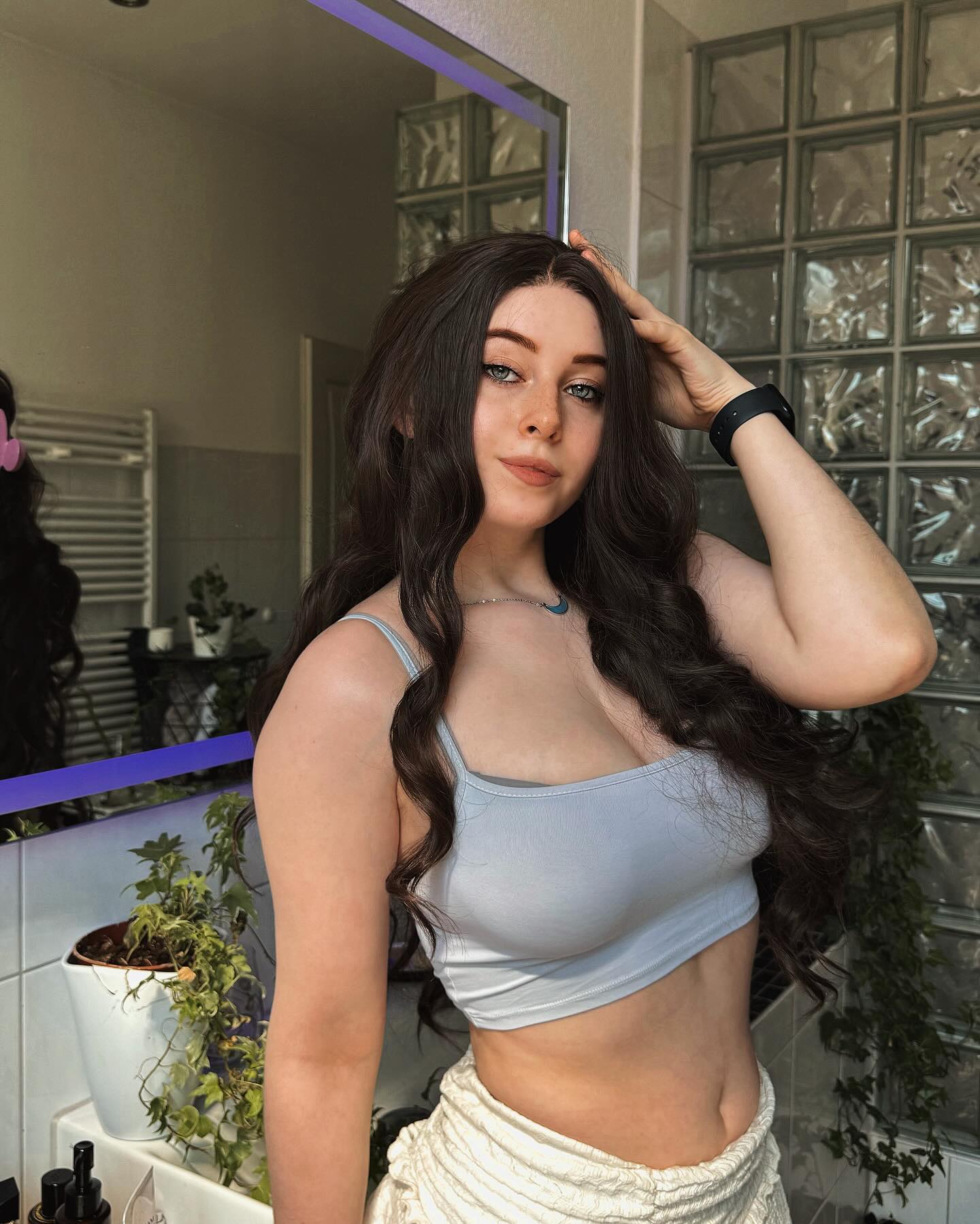 KDRkitten