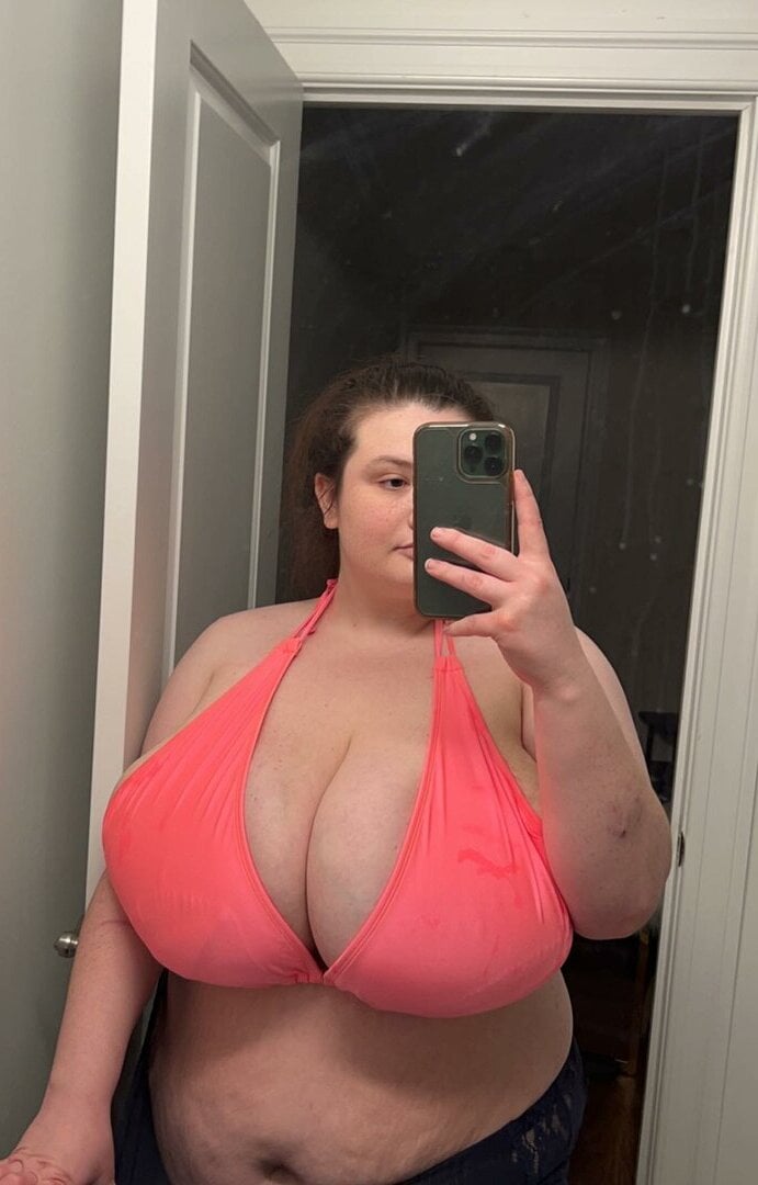 Kaitie Cali