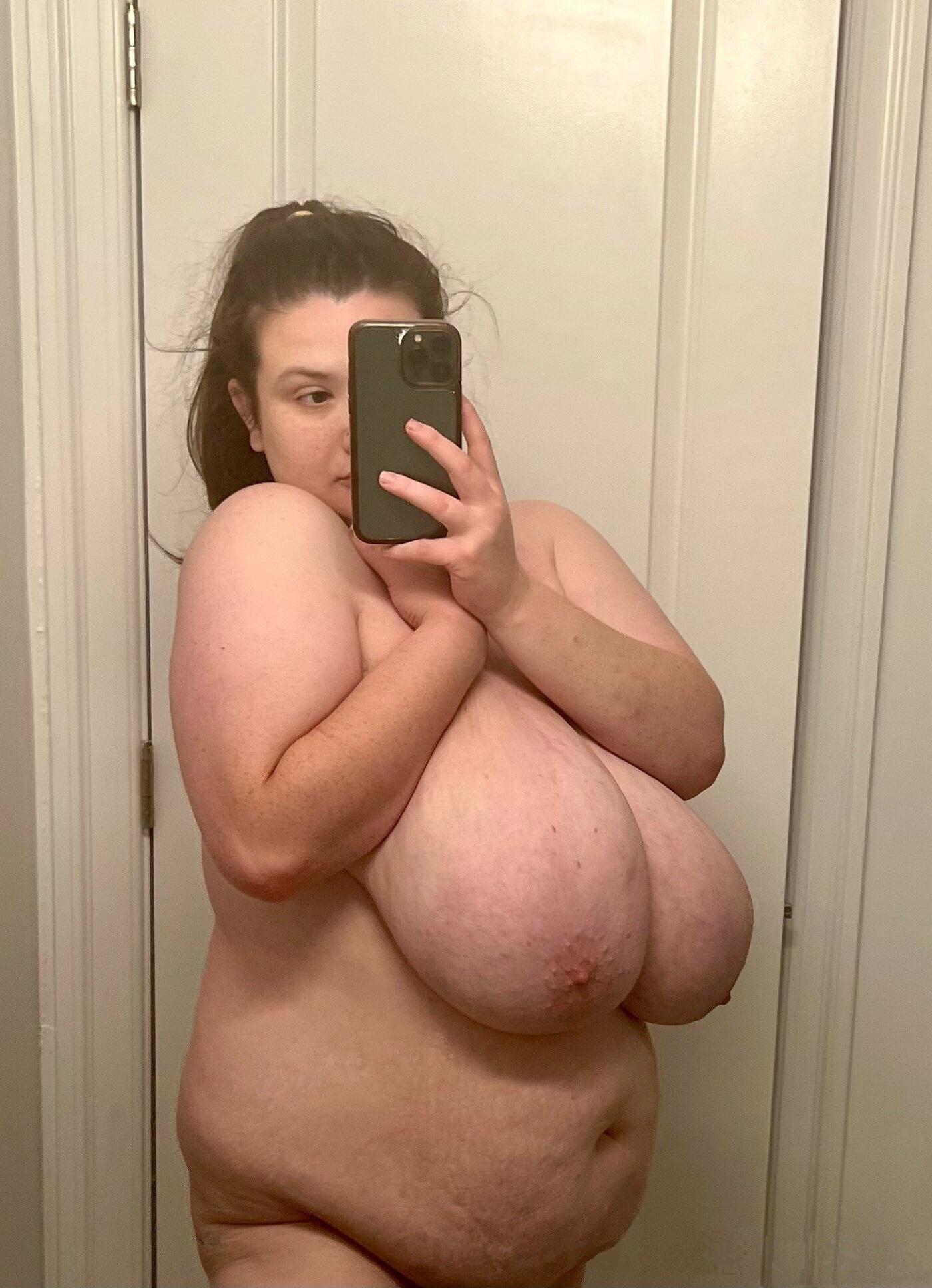 Kaitie Cali