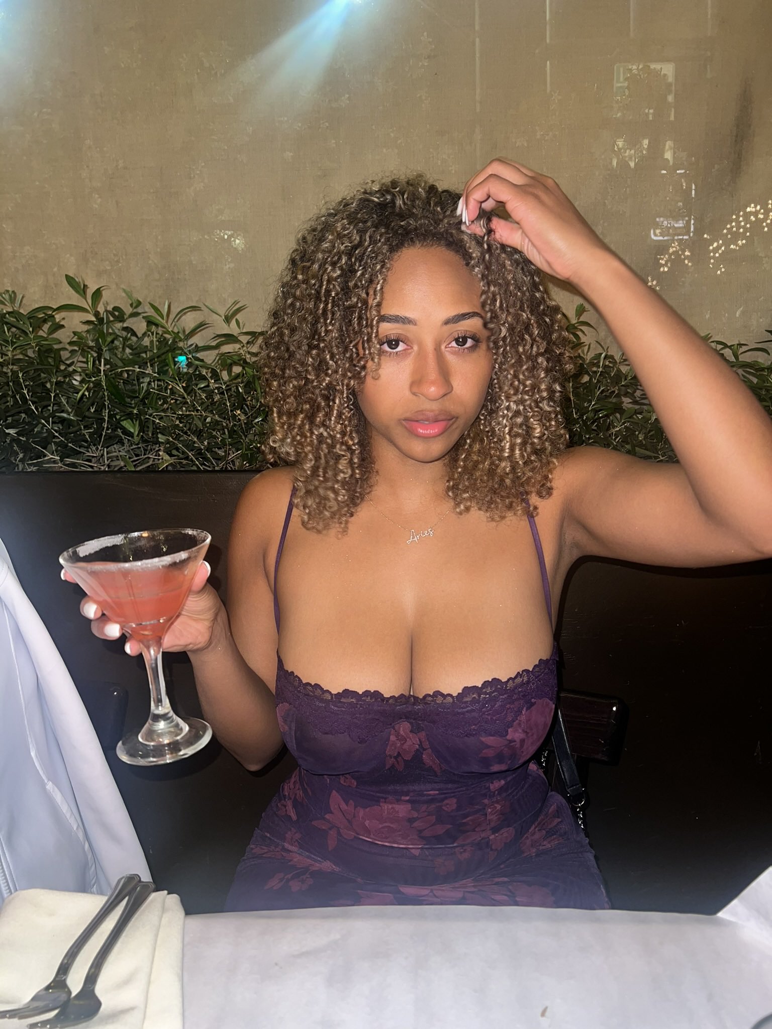 Kalani Rodgers