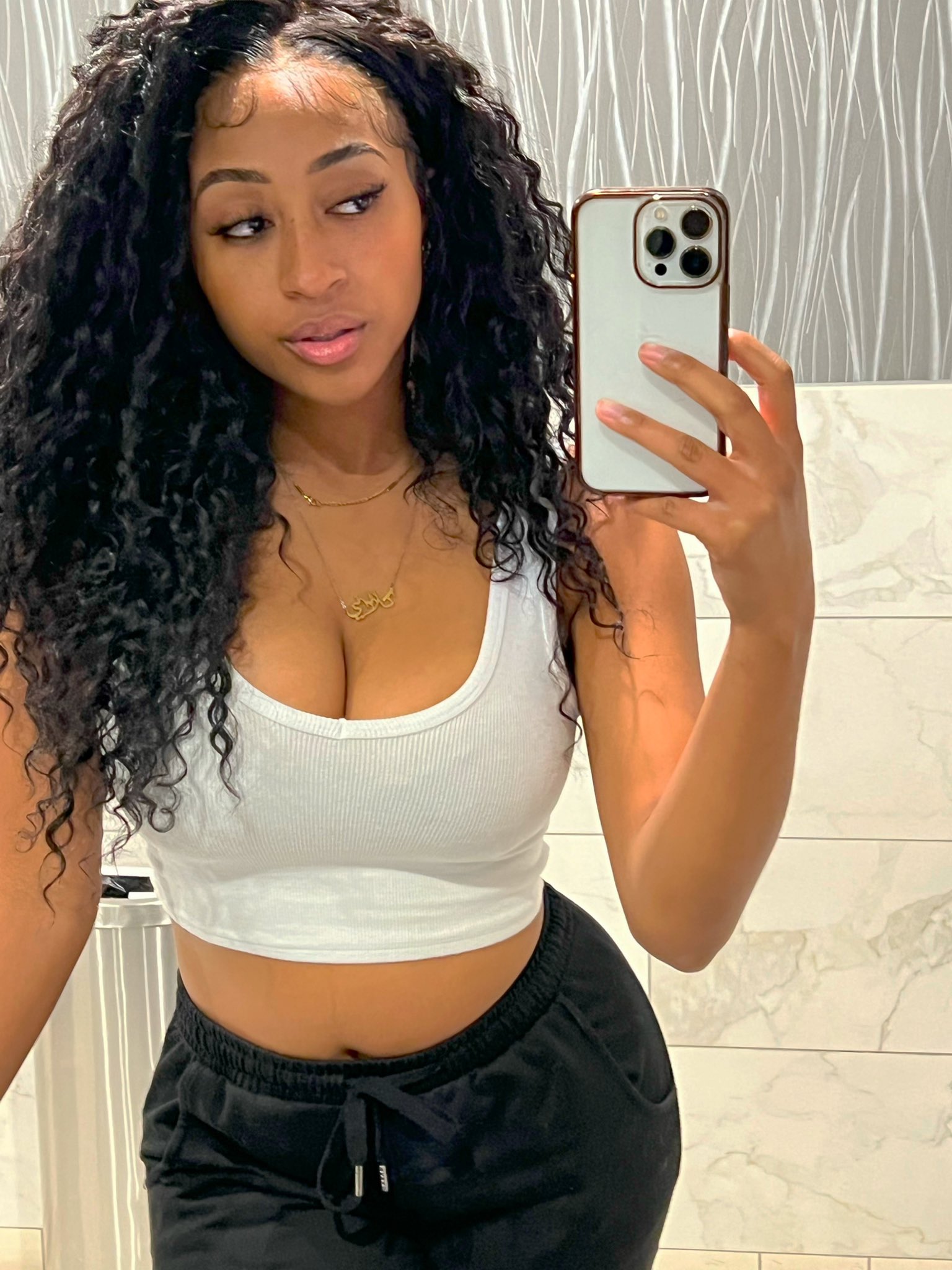 Kalani Rodgers
