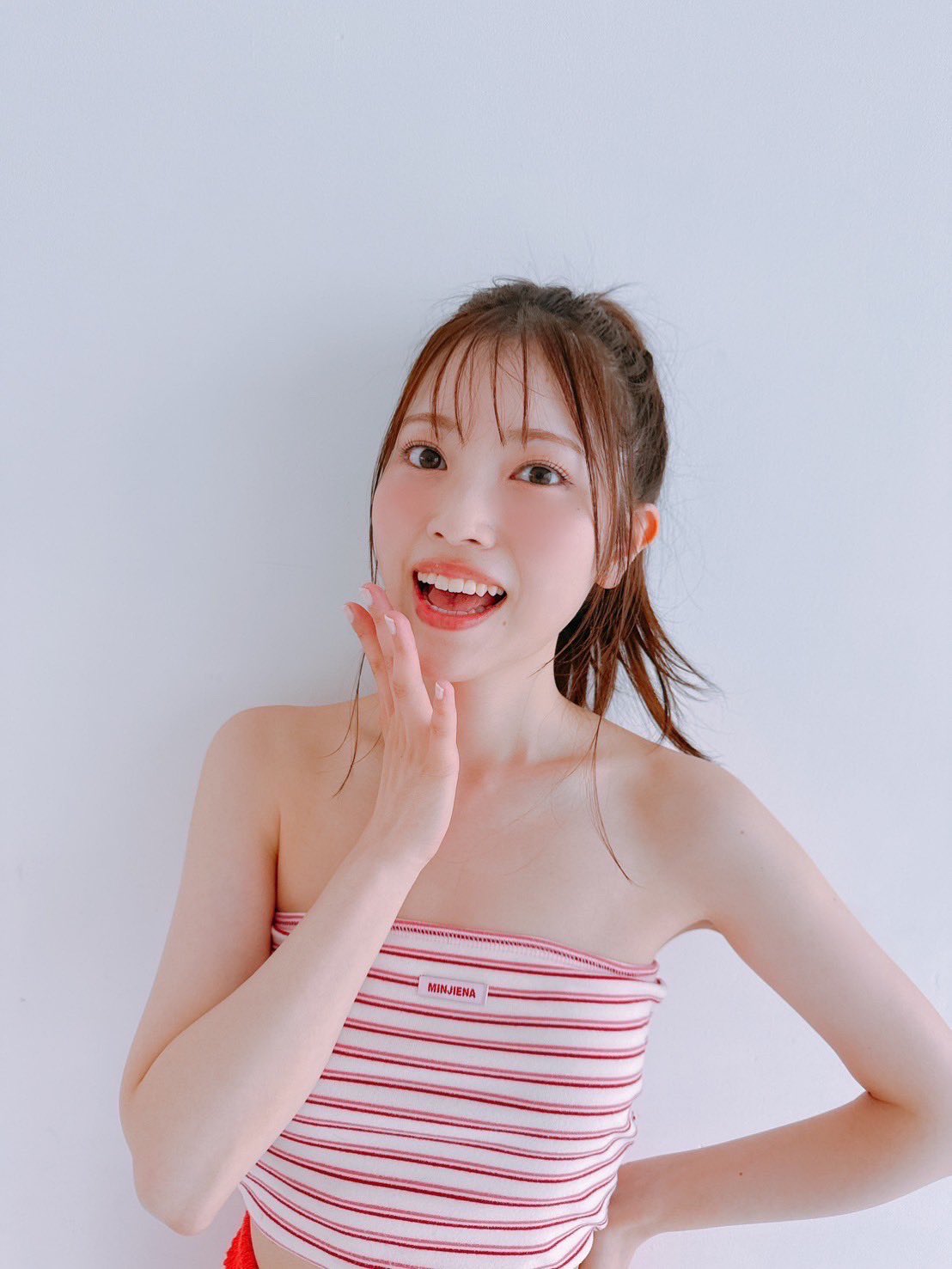 Kaori Ishihara