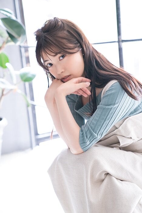 Kaori Ishihara