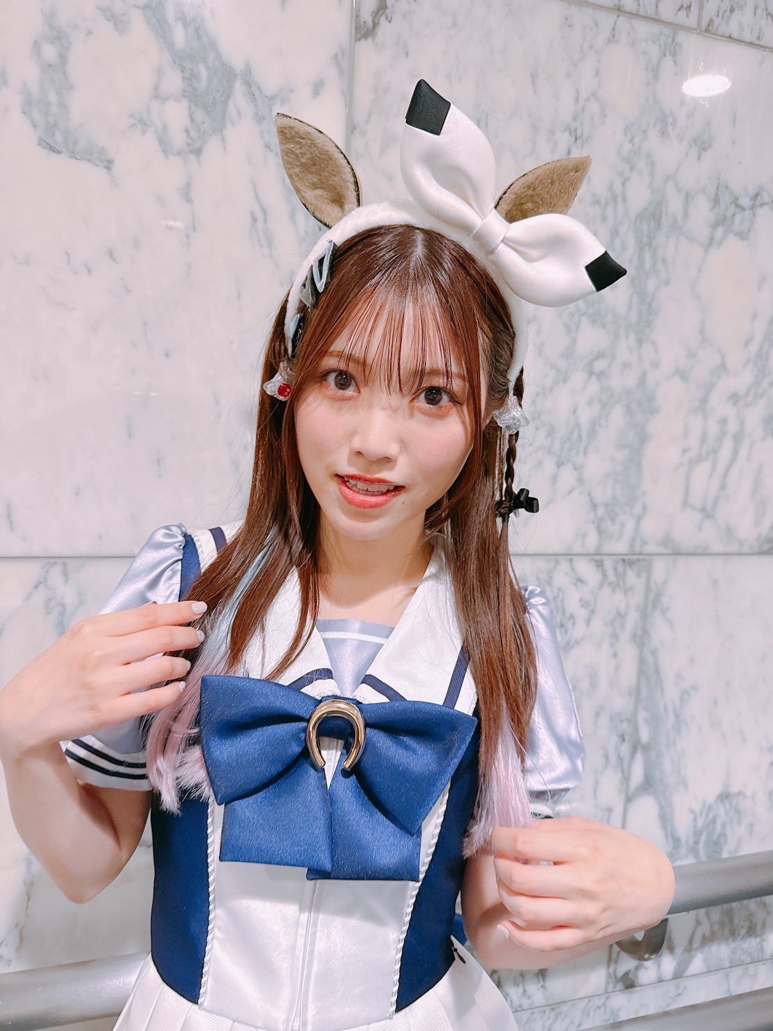 Kaori Ishihara