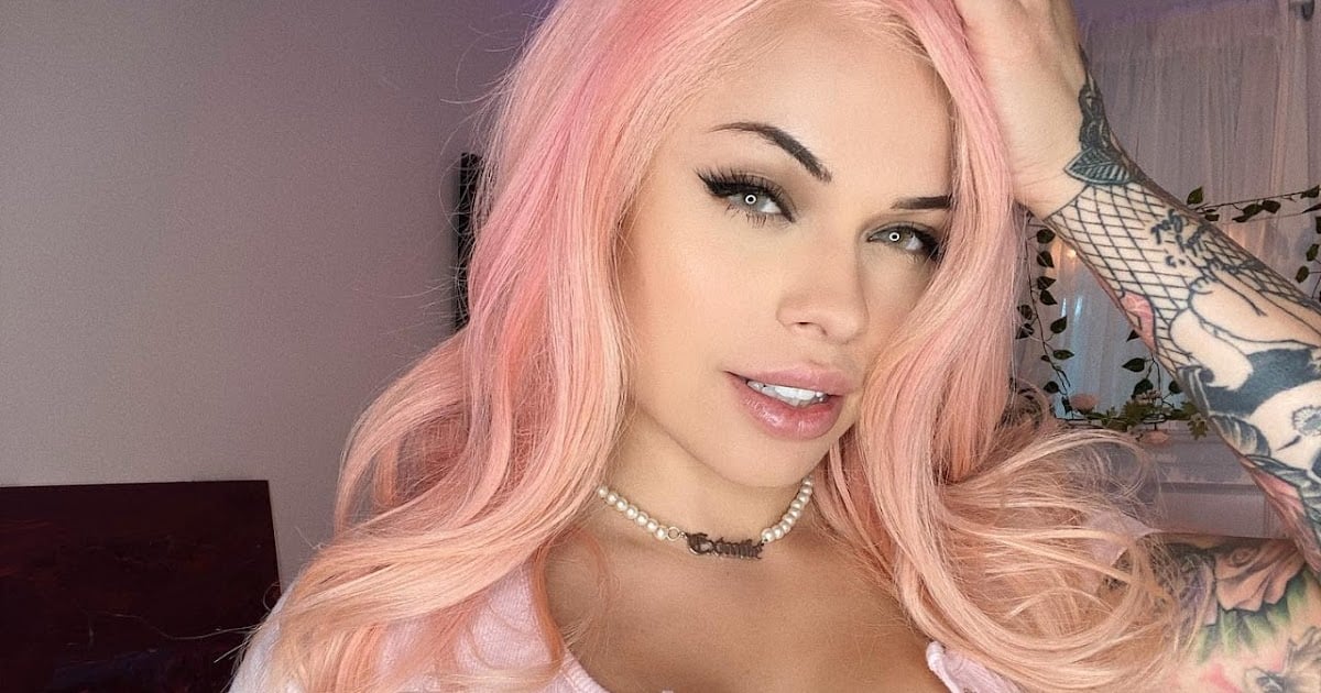Karen Materia