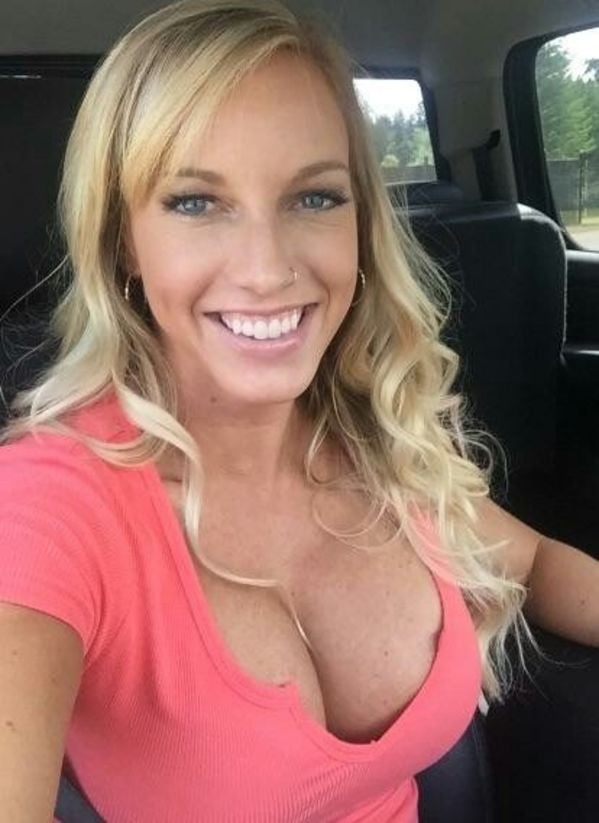 Karierfit