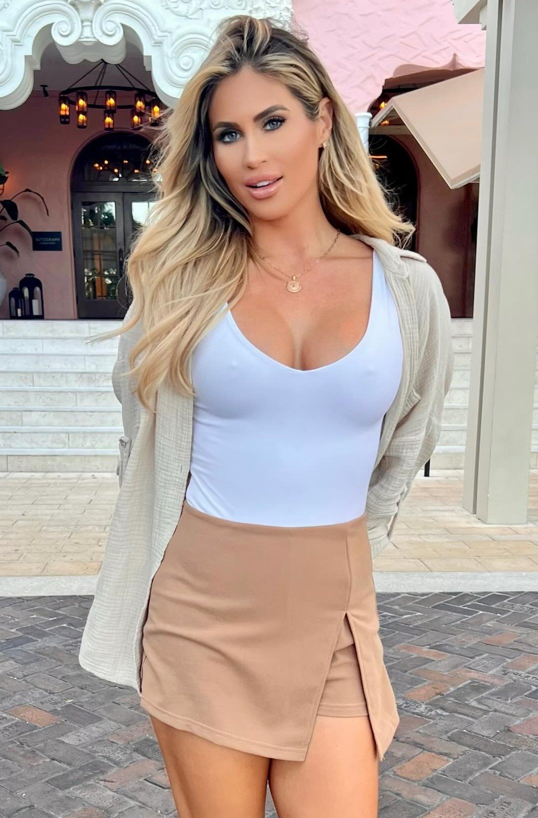 Karin Hart