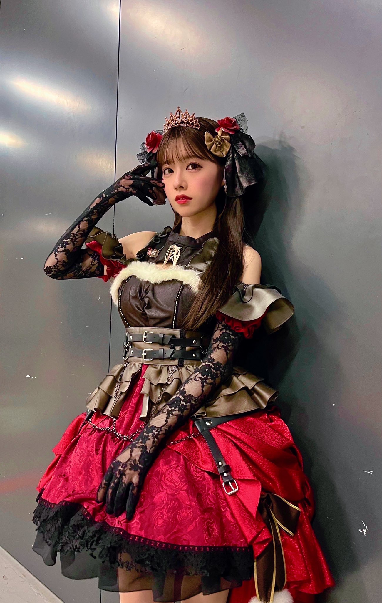 Karin Isobe