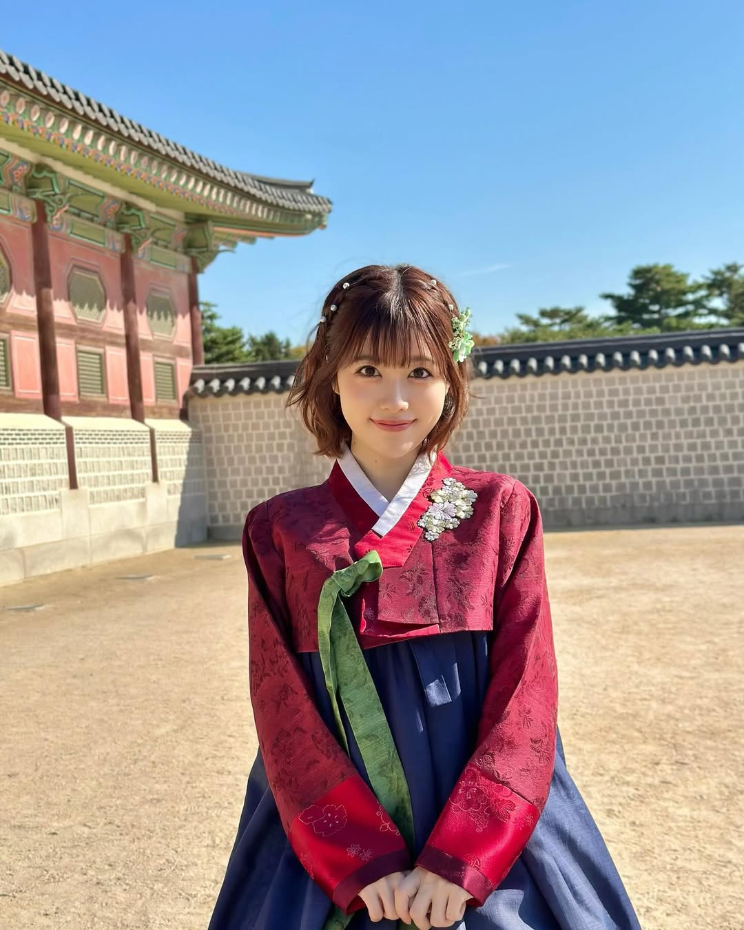 Karin Isobe