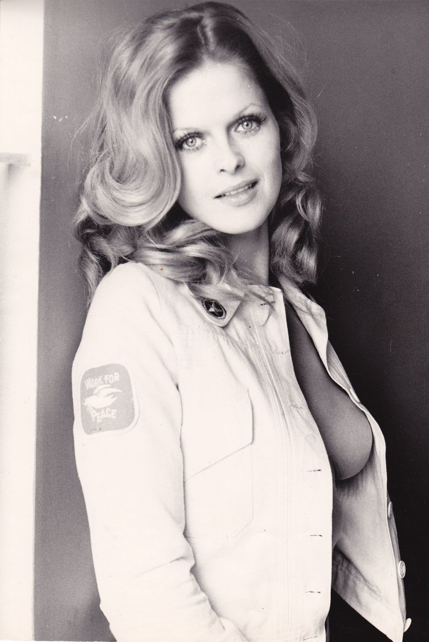 Karin Schubert
