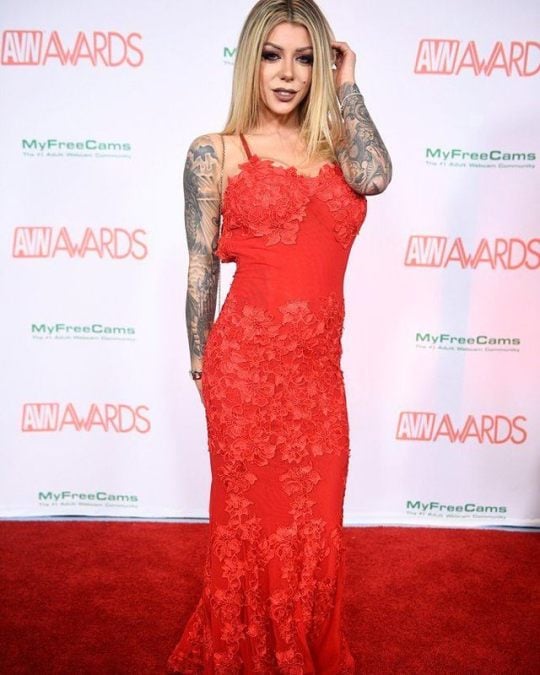 Karma Rx