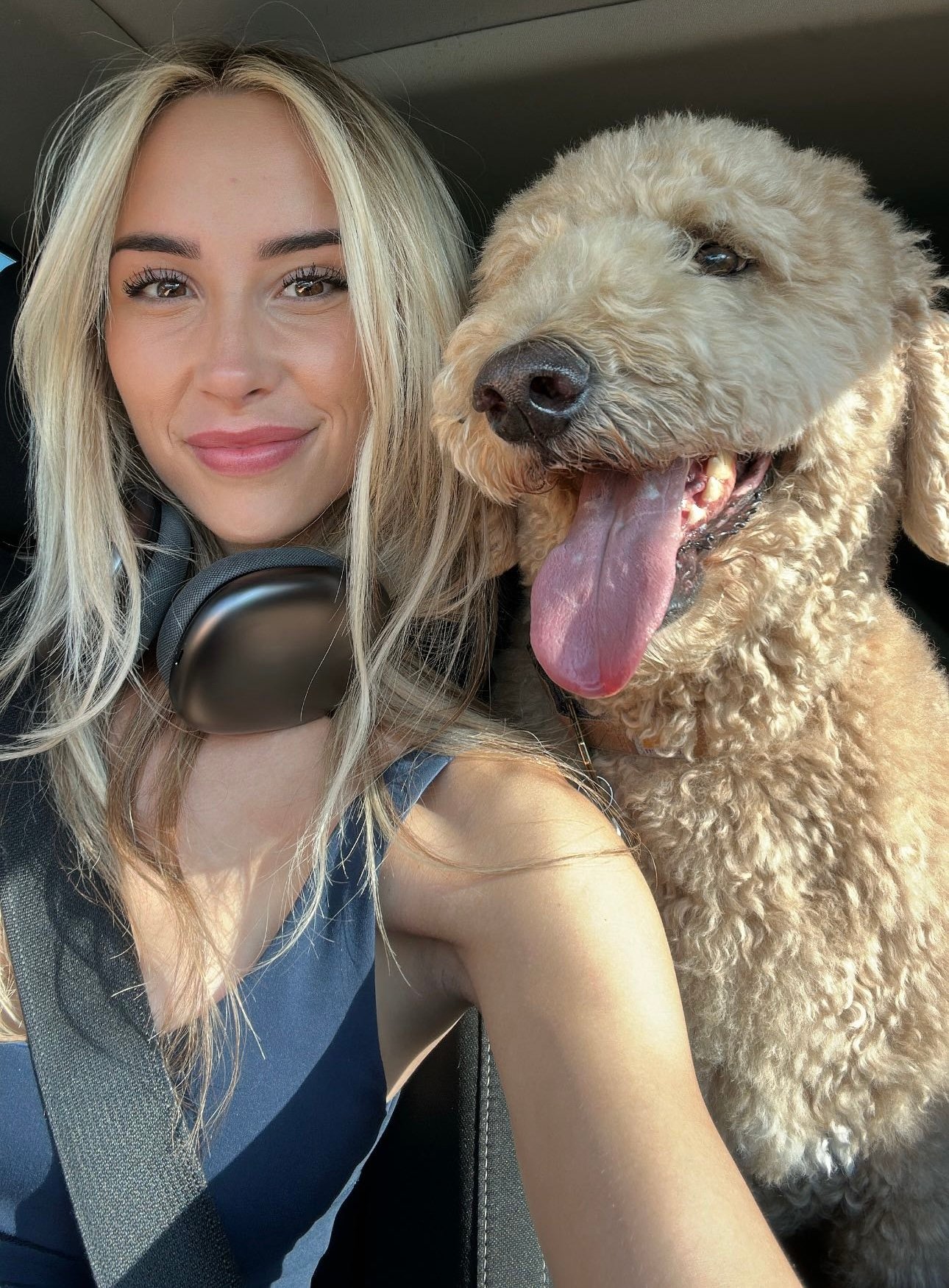Kat Braden