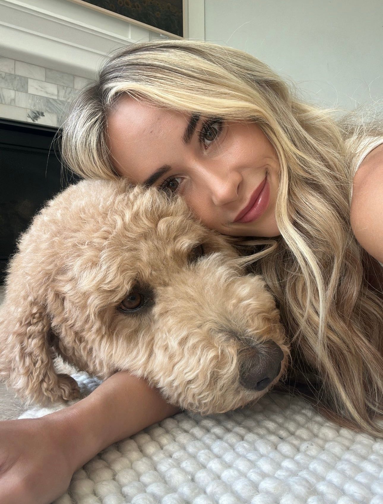 Kat Braden