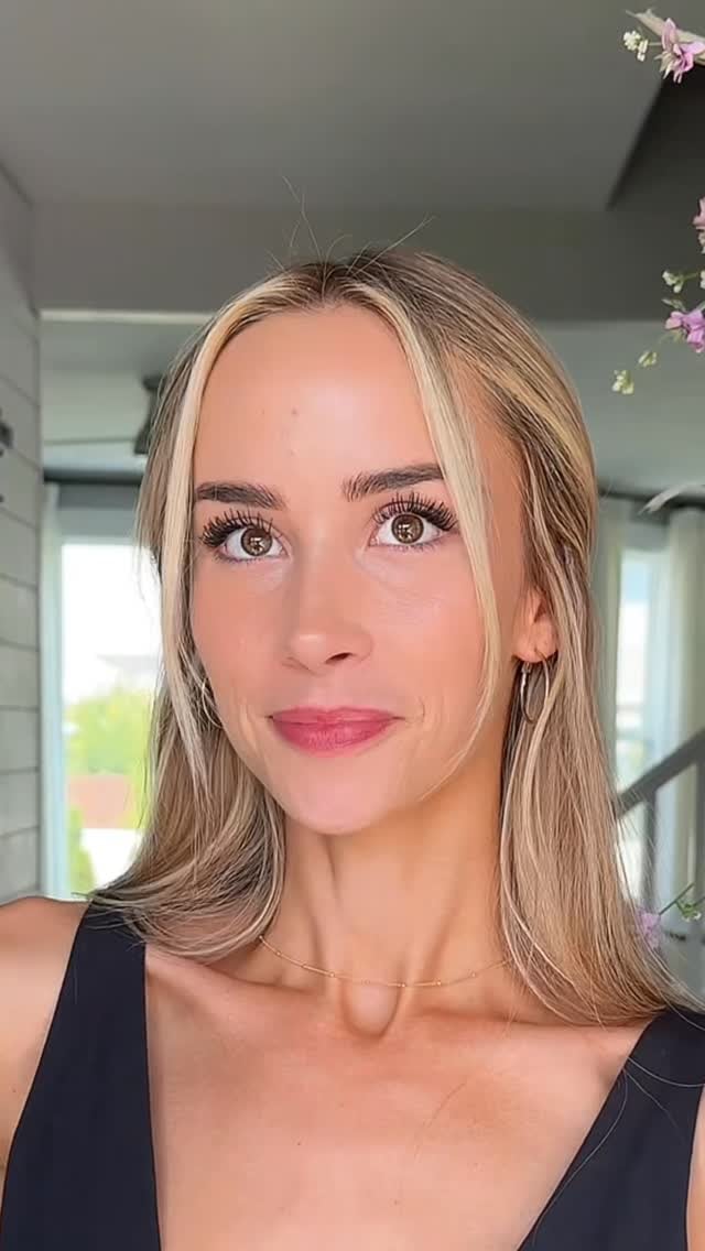Kat Braden