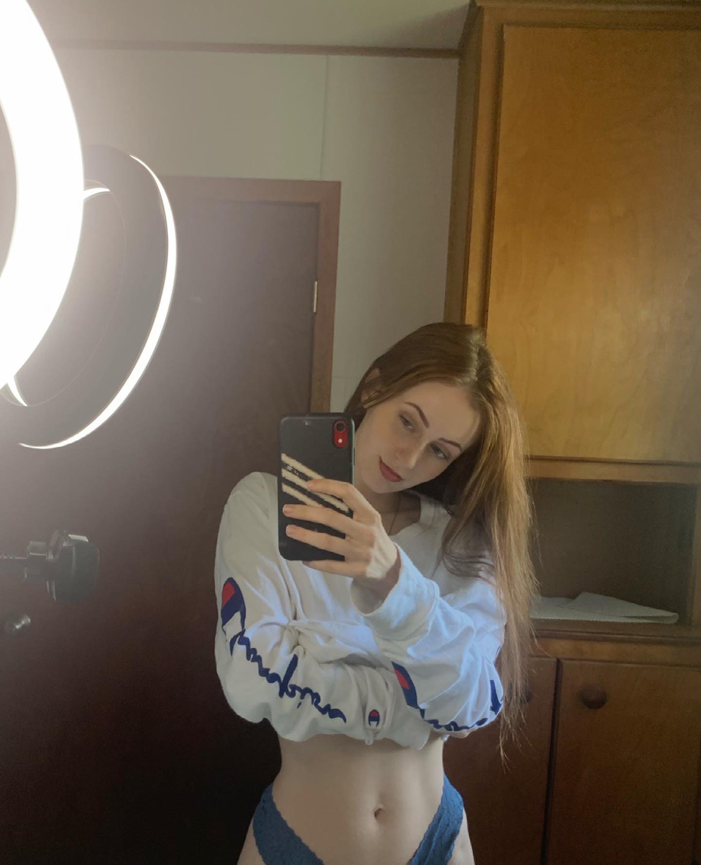 Kat Brady