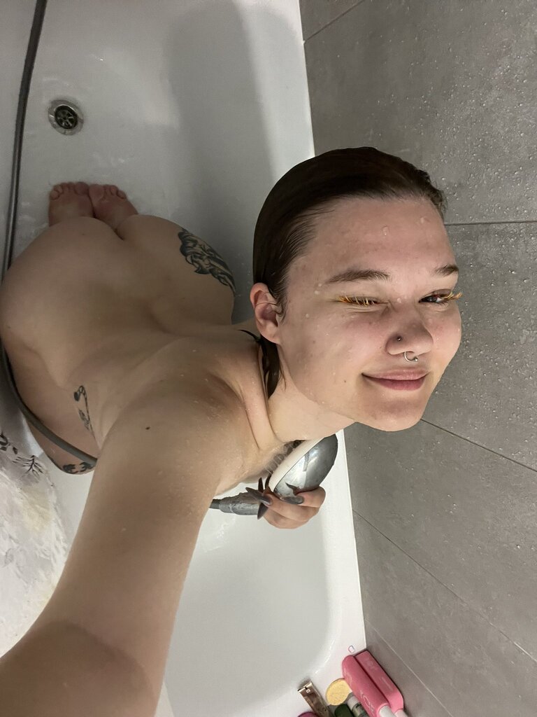Kate Koss